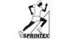sprintex.jpg
