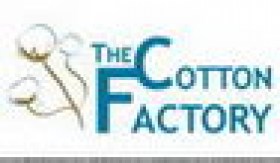 the_cotton_factory.jpg