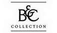 b&c_collection