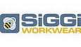 siggi_workwear