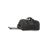 QD904 - Vessel team wheelie bag